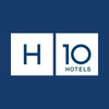 ​​​H10 Hotels